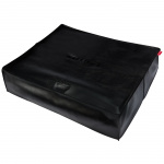 AIWA Skivspelare Vit