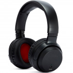 AIWA Trådlösa TV-hörlurar