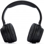 AIWA Trådlösa TV-hörlurar