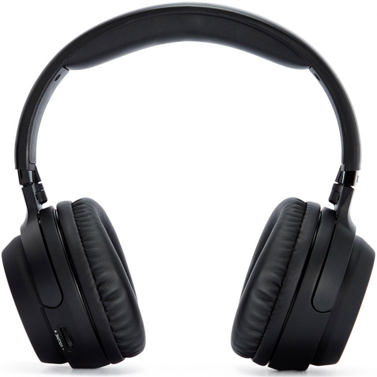 AIWA Trådlösa TV-hörlurar