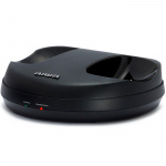 AIWA Trådlösa TV-hörlurar