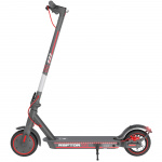 AIWA E-scooter 700W