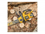 DeWALT XR DCM565N-XJ Kædesav Elektrisk 3.3kg DeWALT XR DCM565N-XJ Kædesav Elektrisk 3.3kg