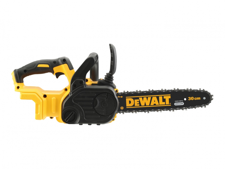 DeWALT XR DCM565N-XJ Kædesav Elektrisk 3.3kg DeWALT XR DCM565N-XJ Kædesav Elektrisk 3.3kg