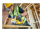 DeWALT Stiksav Intet batteri