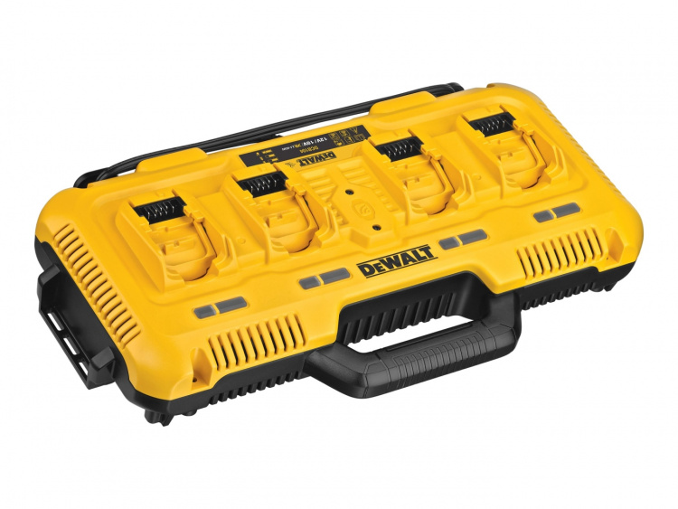 DeWALT Battery Charger