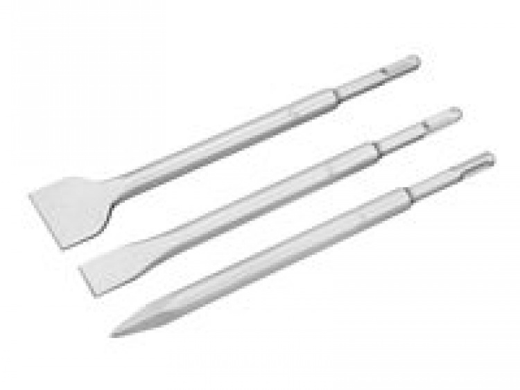 DeWALT Mejselsæt DeWALT Mejselsæt