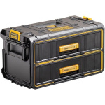 DeWALT DWST83529-1 Drawer Værktøjskasse