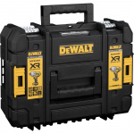 DeWALT DCF900NT-XJ 18V cordless impact wrench 1/2