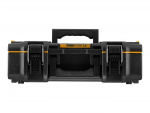 DeWALT TOUGHSYSTEM 2.0 DS166 Hårdt hylster Til værktøjssæt