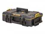 DeWALT TOUGHSYSTEM 2.0 DS166 Hårdt hylster Til værktøjssæt