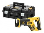 DeWALT DCS367NT-XJ Jigsaw without battery
