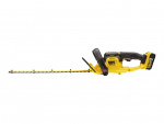 DeWalt XR DCM563PB-XJ Sähköinen pensasleikkuri 55cm
