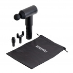 HoMedics Fysiohieronta