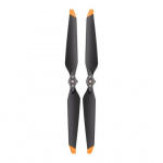 DJI Inspire 3 kokoontaitettavat pikavapautettavat potkurit (pari)