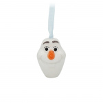 Disney Riippukoriste - Frozen - Olaf (DECDC02)