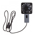 Fizz Creations Beard Buddy parta kuivausrumpu