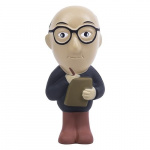 Fizz Creations All Things Tiny - Taskuterapeutin stressipuristin