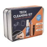 Fizz Creations Tech Cleaning Kit -puhdistussarja