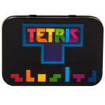 Fizz Creations Tetris™Arcade purkkipelissä