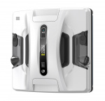 HOBOT 2S ikkunanpesurobotti - kompakti ja kevyt