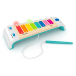 Hape Baby Einstein - Magic Touch - ksylofoni (6145) Hape Baby Einstein - Magic Touch - ksylofoni (6145)