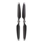 DJI Inspire 3 kokoontaitettavat pikavapautettavat potkurit (pari)