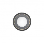 DJI Osmo Action 4 lasinen linssin suojus