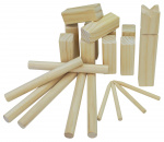 Happy Summer Kubb (303700)