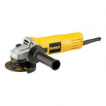 DeWALT DeWALT DWE4117 kulmahiomakone 950 Watt