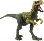Jurassic World Hyökkäyshyökkäys - Atrociraptor (HLN69)