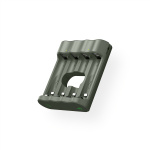 GP Akkulaturi, B441 (USB) GP Akkulaturi, B441 (USB)