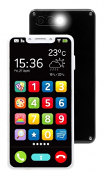 Happy Baby Älypuhelin (502187)