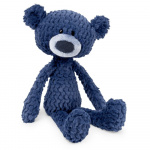 Gund Hammastikkukarhu Ripple 38 cm (6061451)