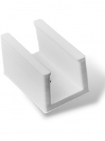 Govee Neon Rope Light Clip - 10 kpl Govee Neon Rope Light Clip - 10 kpl