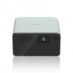 Epson EF-21G Kompakti kotiteatteriprojektori Epson EF-21G Kompakti kotiteatteriprojektori