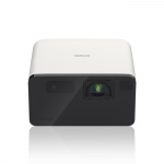 Epson EF-21W kotiteatteriprojektori