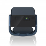 Epson EF-22N kotiteatteriprojektori