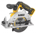 Dewalt DCS512N 12V XR harjaton 140mm pyörösaha Dewalt DCS512N 12V XR harjaton 140mm pyörösaha
