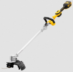 DeWALT DCMST561N-XJ 18V XR RUOHONLEIKKURI 36CM , SOLO
