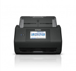 Epson WorkForce ES-580W -skanneri