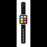 Happy Baby Ensimmäinen SmartWhatch (502223)