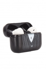 Holdems TWS Buds - Painajainen ennen joulua: Jack