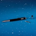Fizz Creations NASA Multi Tool -kynä