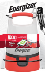 Energizer USB lyhty Energizer USB lyhty