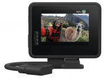 GoPro Display Mod Etukameran näyttö - S GoPro Display Mod Etukameran näyttö - S