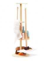 Kids Concept Puhdistussarja KID\'S HUB (1000715)