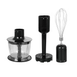 Haws SBT100:n lisäosat