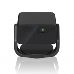 Epson EF-22B kotiteatteriprojektori