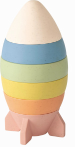 Kinder and Kids Vehnän olki Sensoric pallot - (K30003) Kinder and Kids Vehnän olki Sensoric pallot - (K30003)